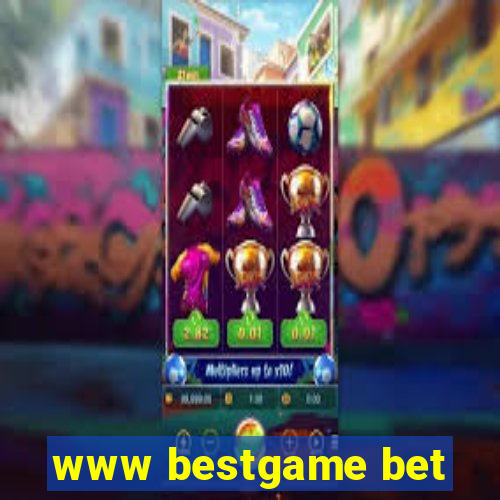 www bestgame bet